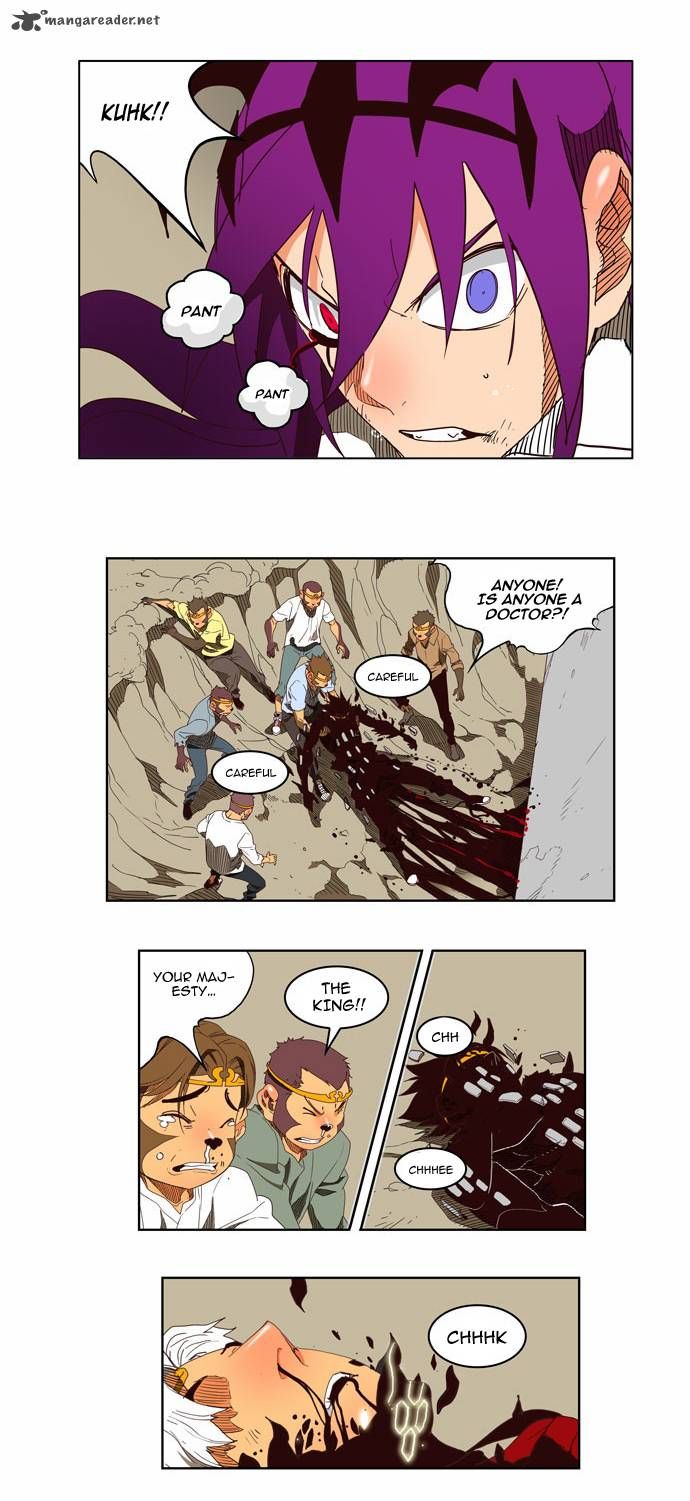 Page 16 of Chapter 152