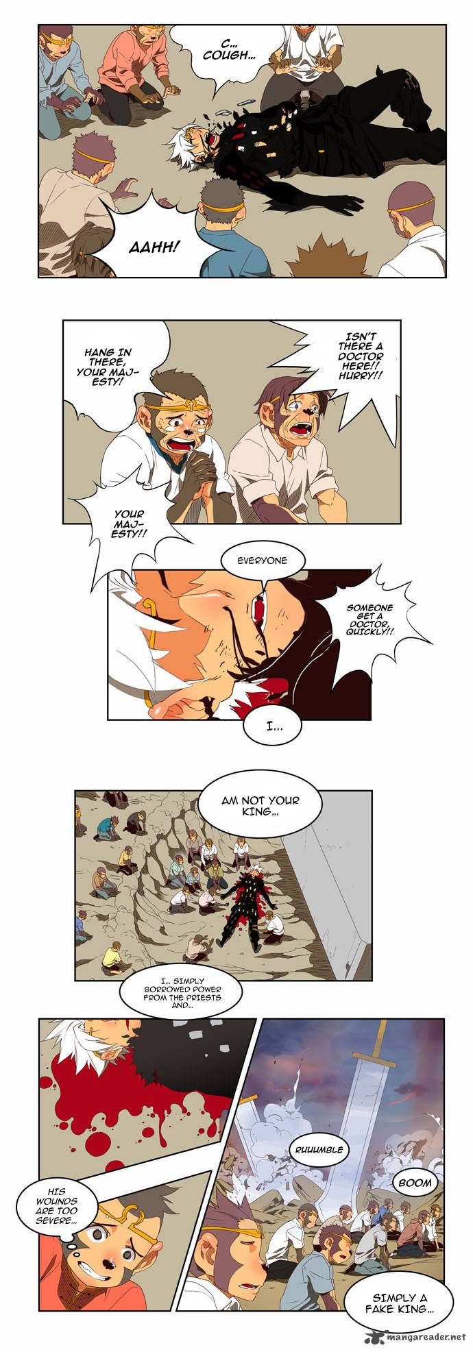 Page 17 of Chapter 152