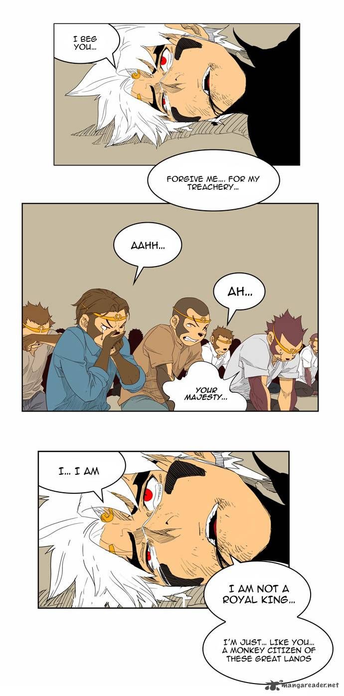 Page 18 of Chapter 152