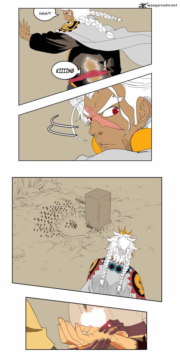 Page 20 of Chapter 152
