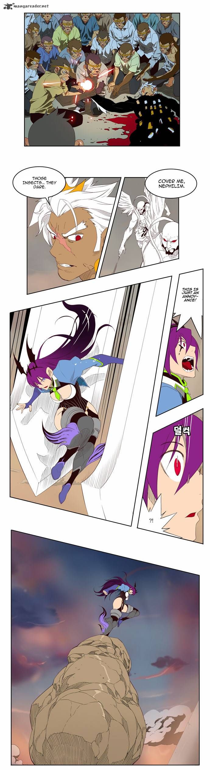 Page 22 of Chapter 152