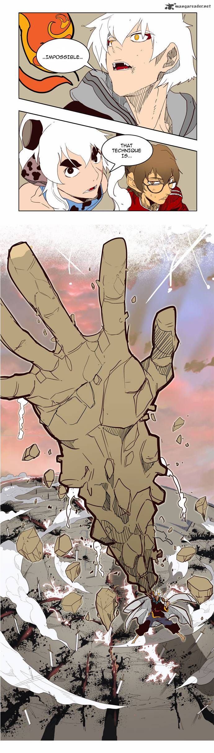 Page 25 of Chapter 152