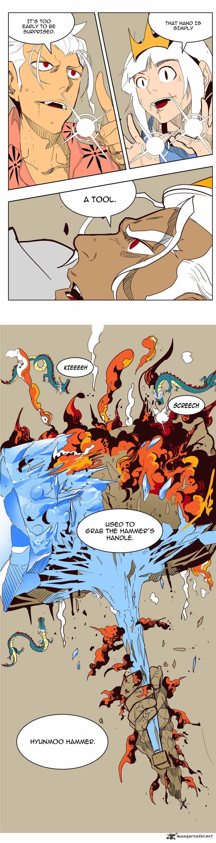 Page 26 of Chapter 152