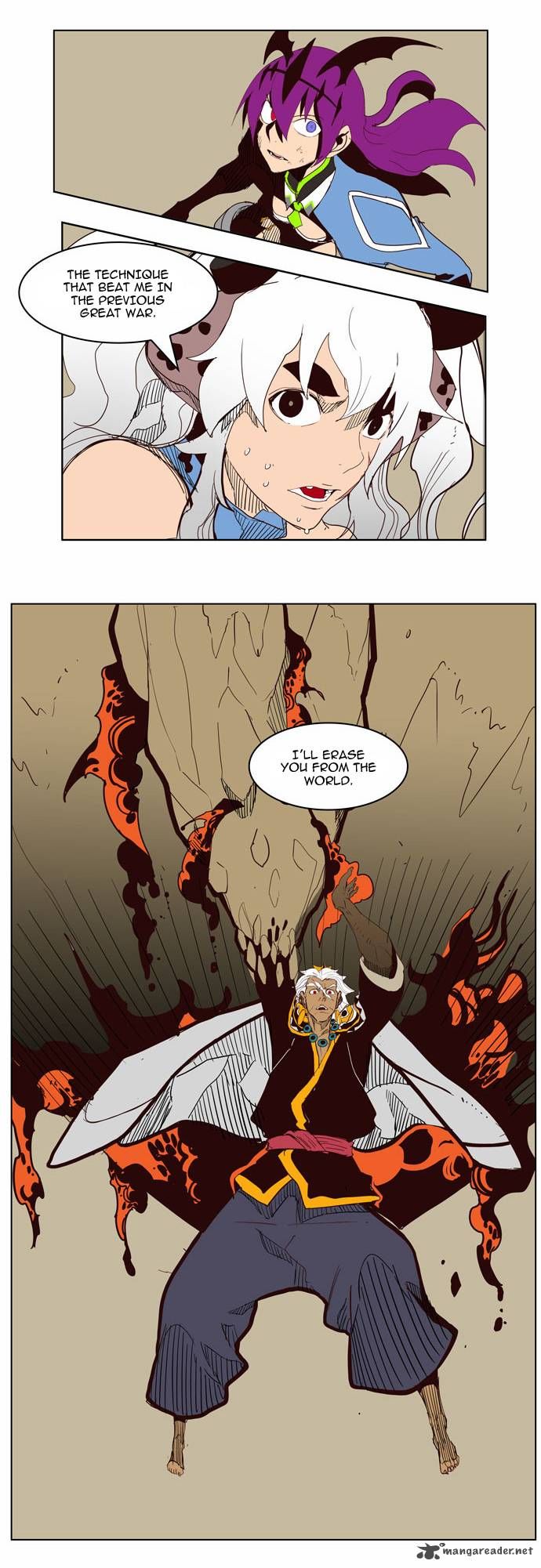 Page 27 of Chapter 152