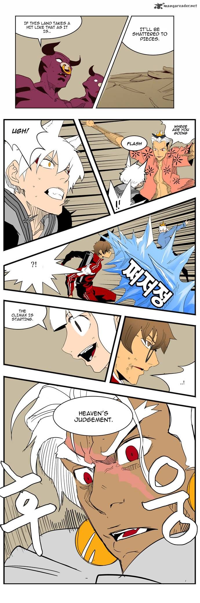 Page 28 of Chapter 152