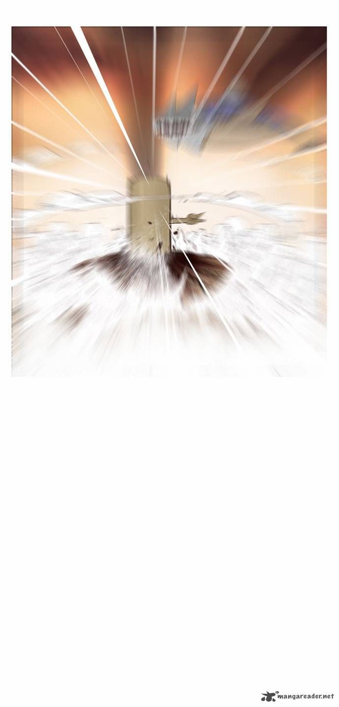 Page 30 of Chapter 152