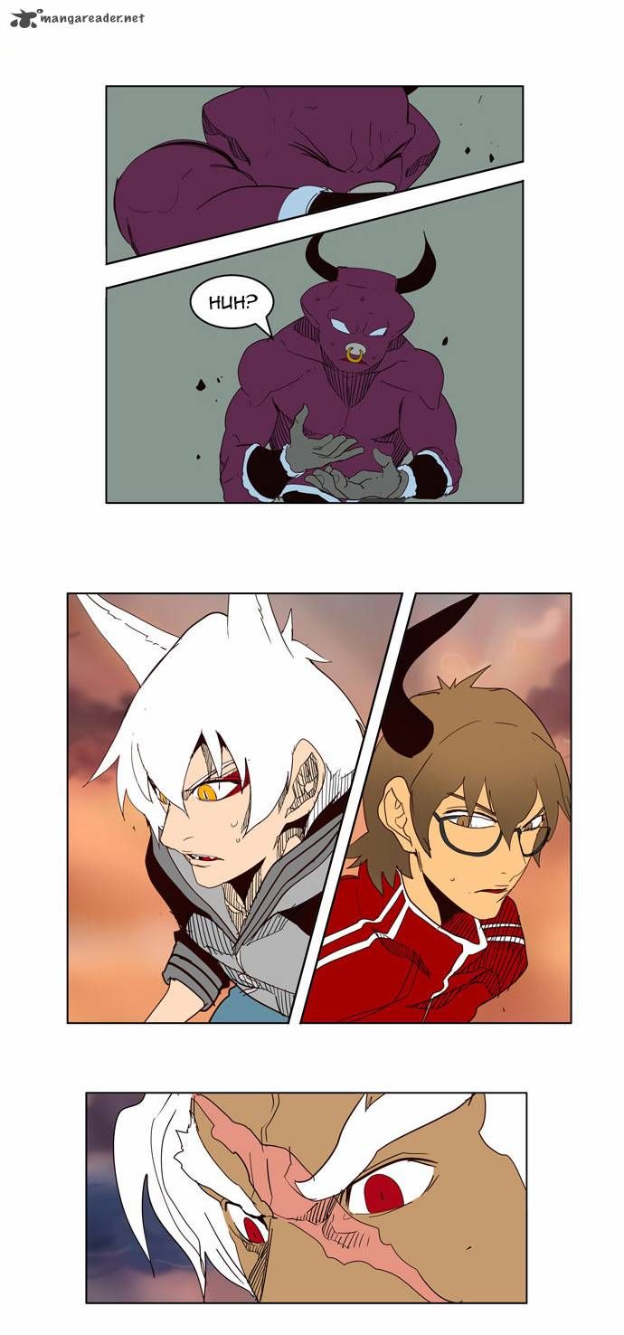 Page 31 of Chapter 152