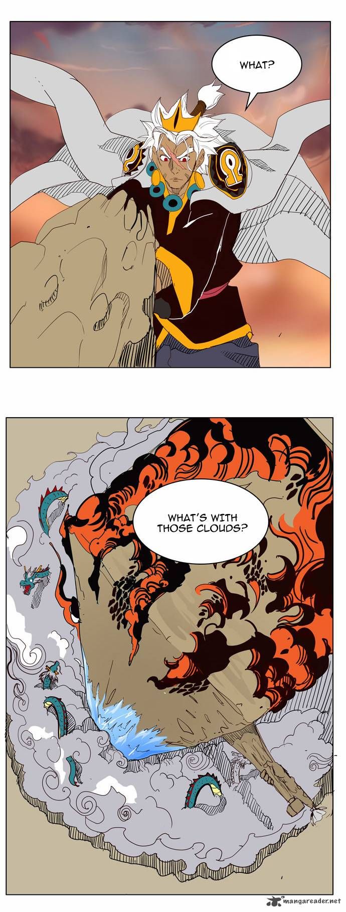 Page 32 of Chapter 152