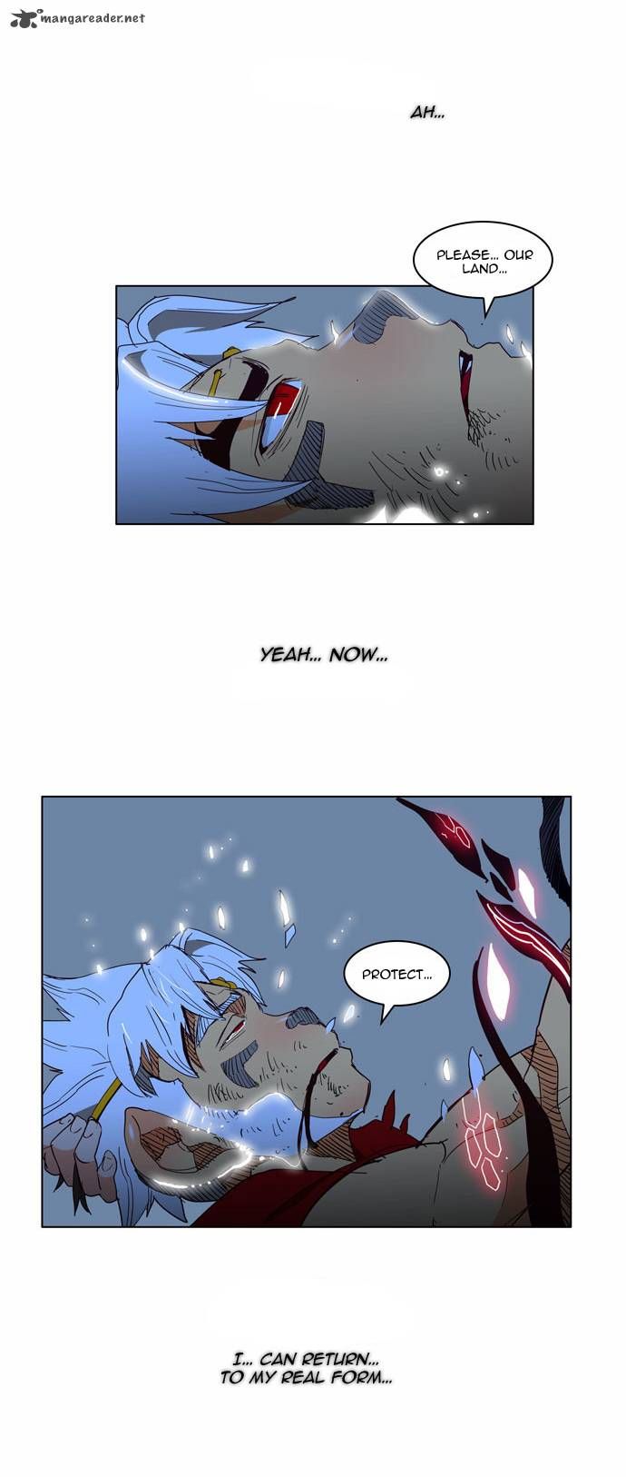 Page 38 of Chapter 152