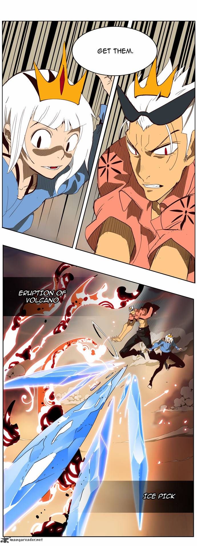 Page 39 of Chapter 152