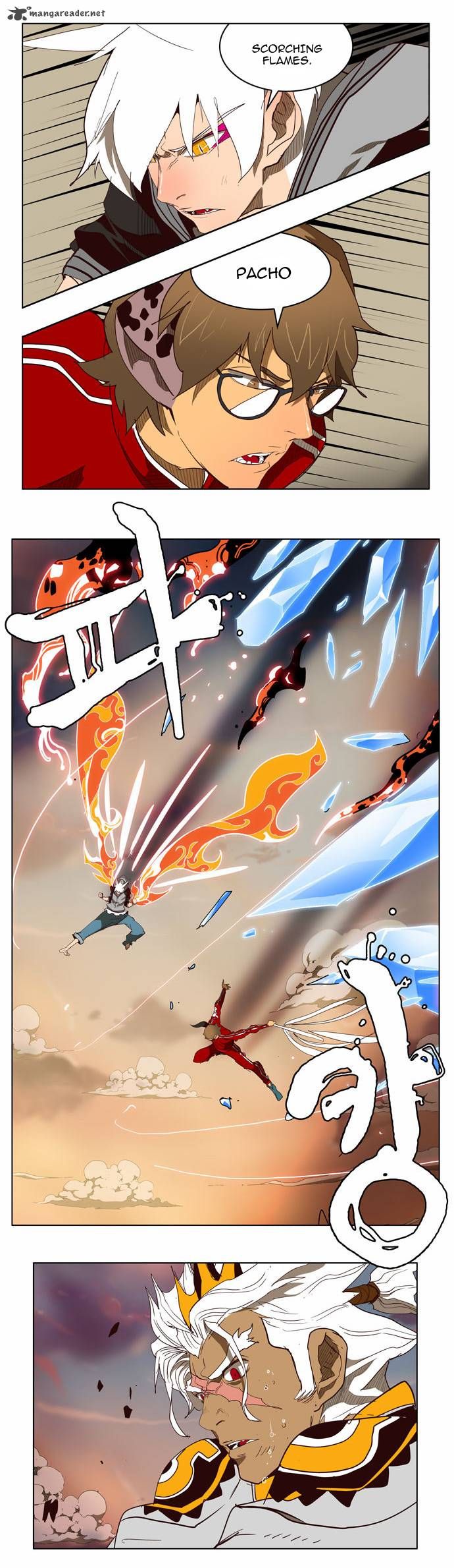 Page 40 of Chapter 152