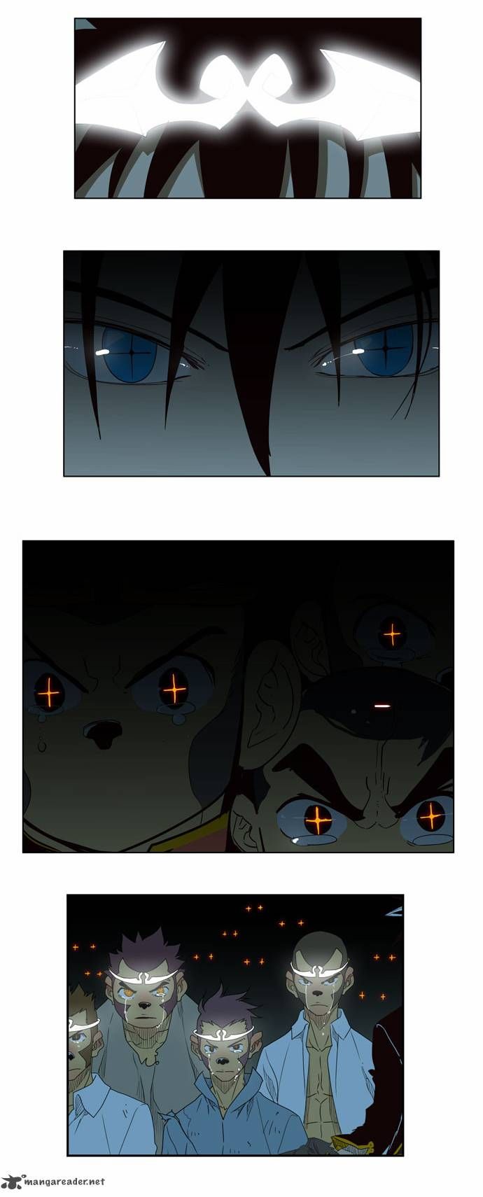 Page 41 of Chapter 152