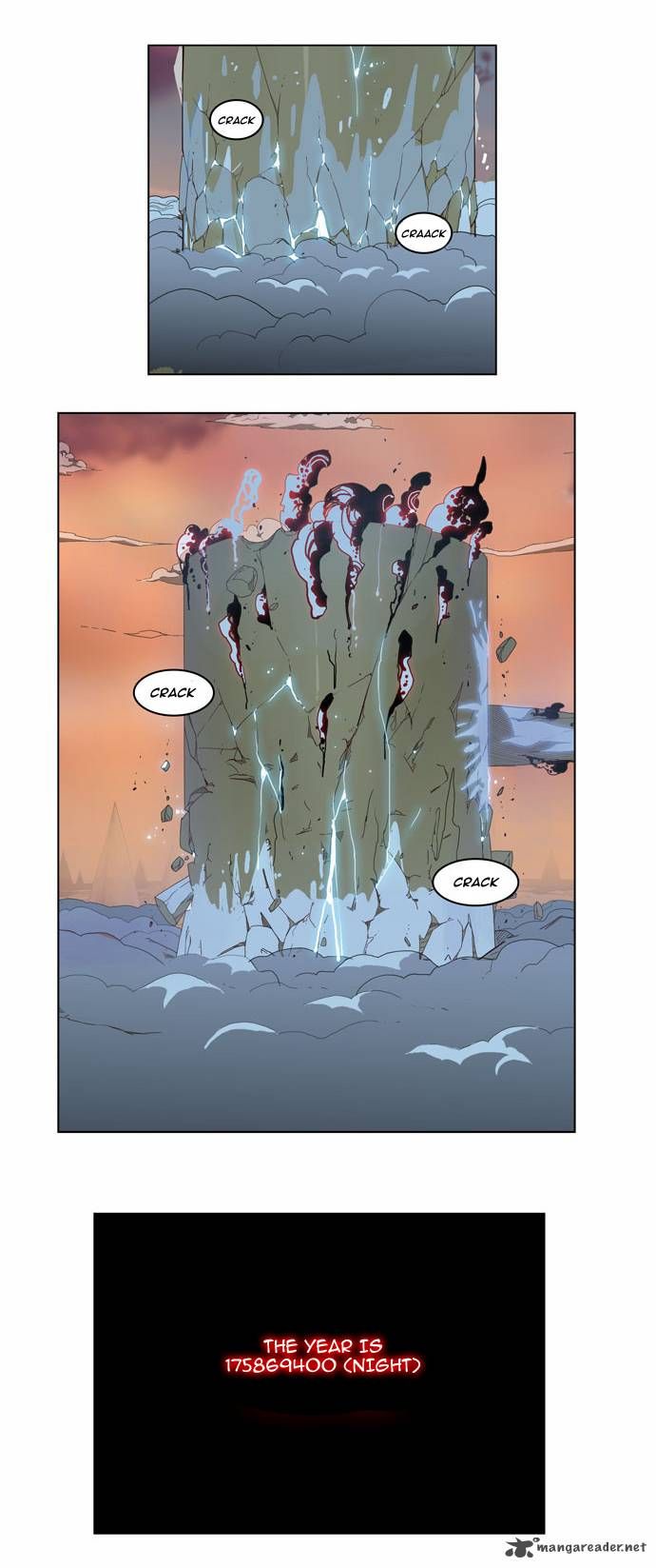 Page 42 of Chapter 152