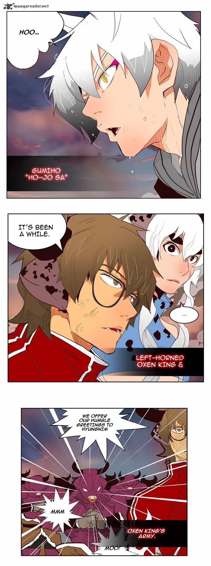 Page 43 of Chapter 152