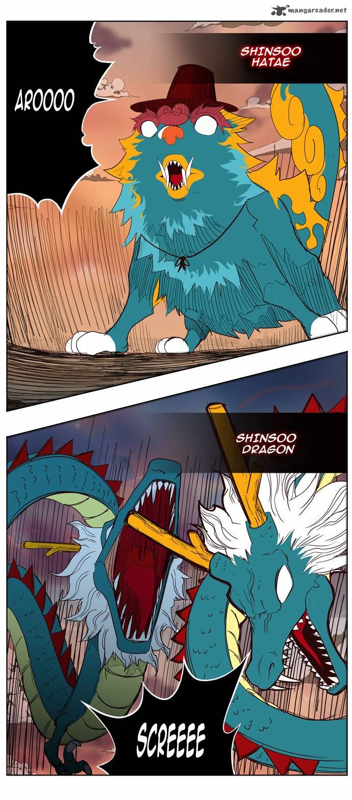 Page 44 of Chapter 152
