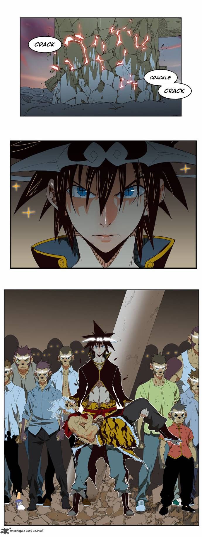 Page 45 of Chapter 152