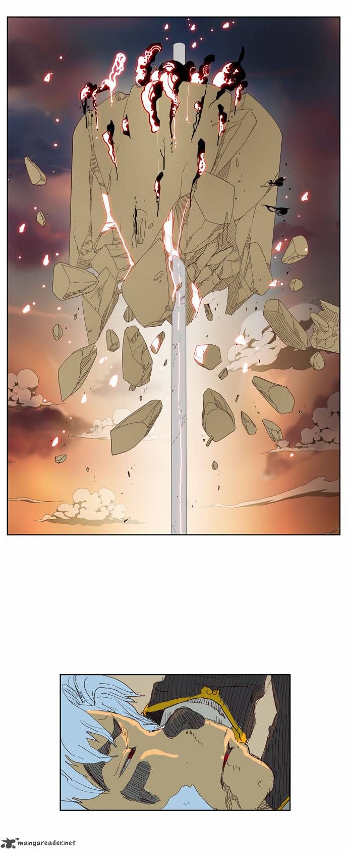 Page 46 of Chapter 152