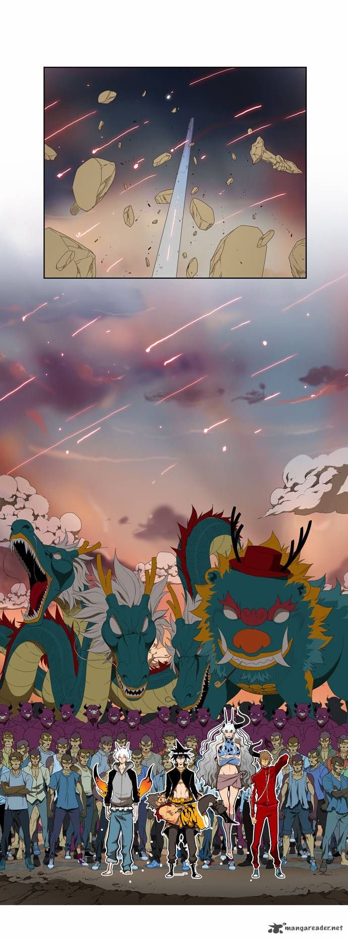 Page 47 of Chapter 152