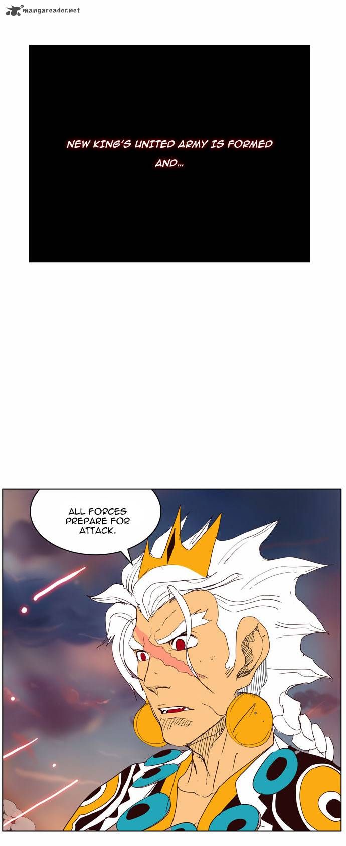 Page 48 of Chapter 152