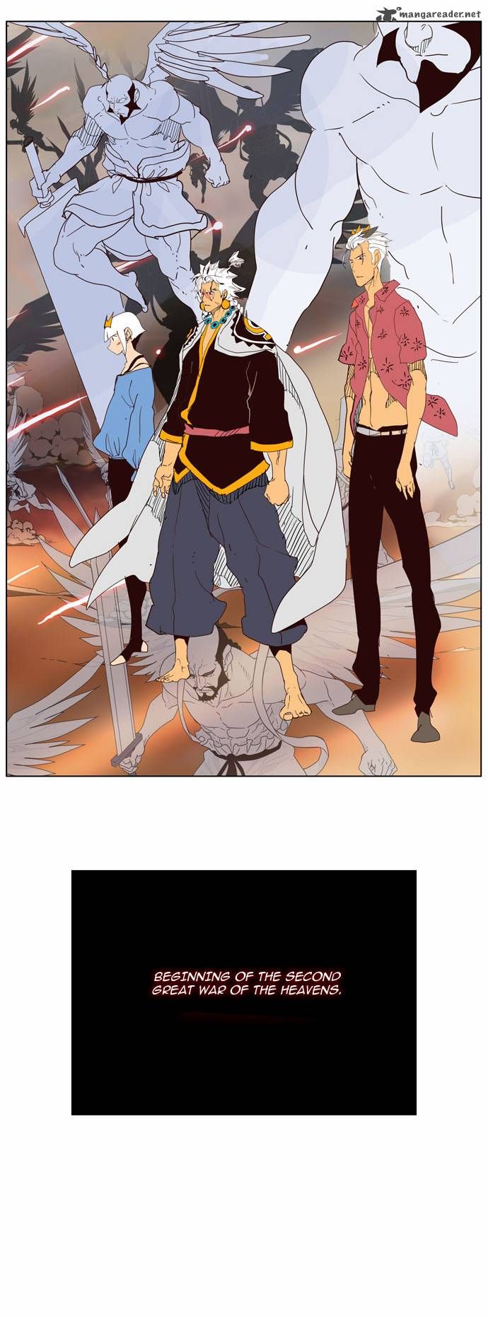 Page 49 of Chapter 152