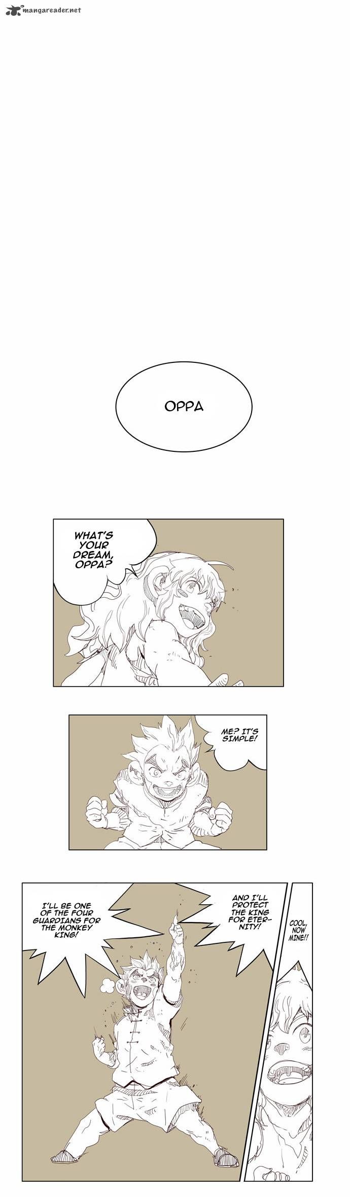 Page 50 of Chapter 152