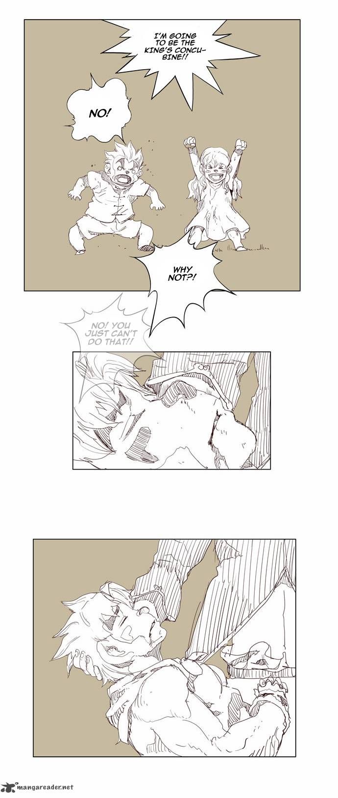 Page 51 of Chapter 152