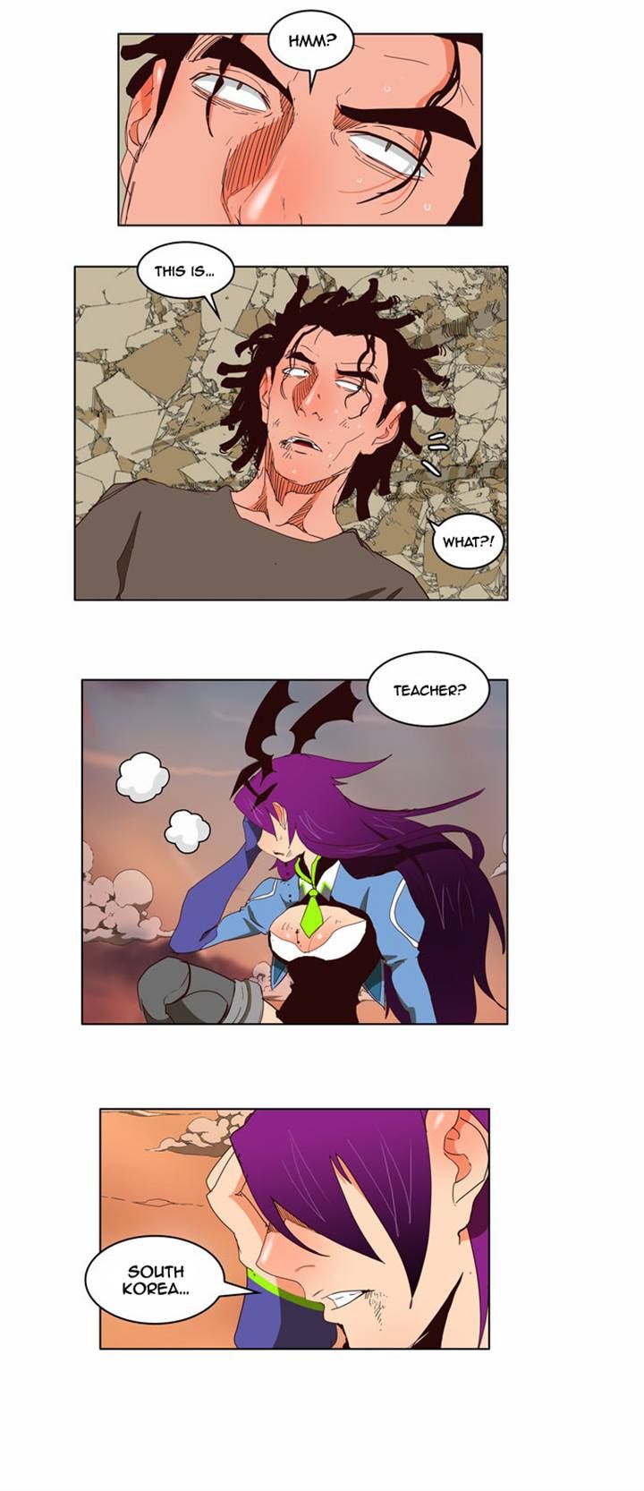 Page 1 of Chapter 153