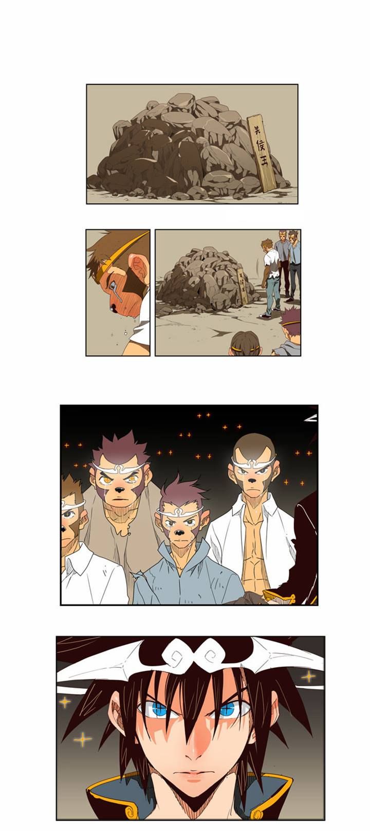 Page 3 of Chapter 153