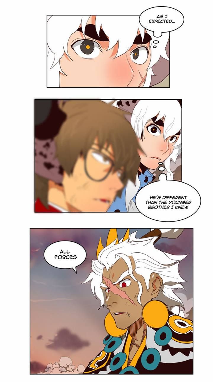 Page 4 of Chapter 153