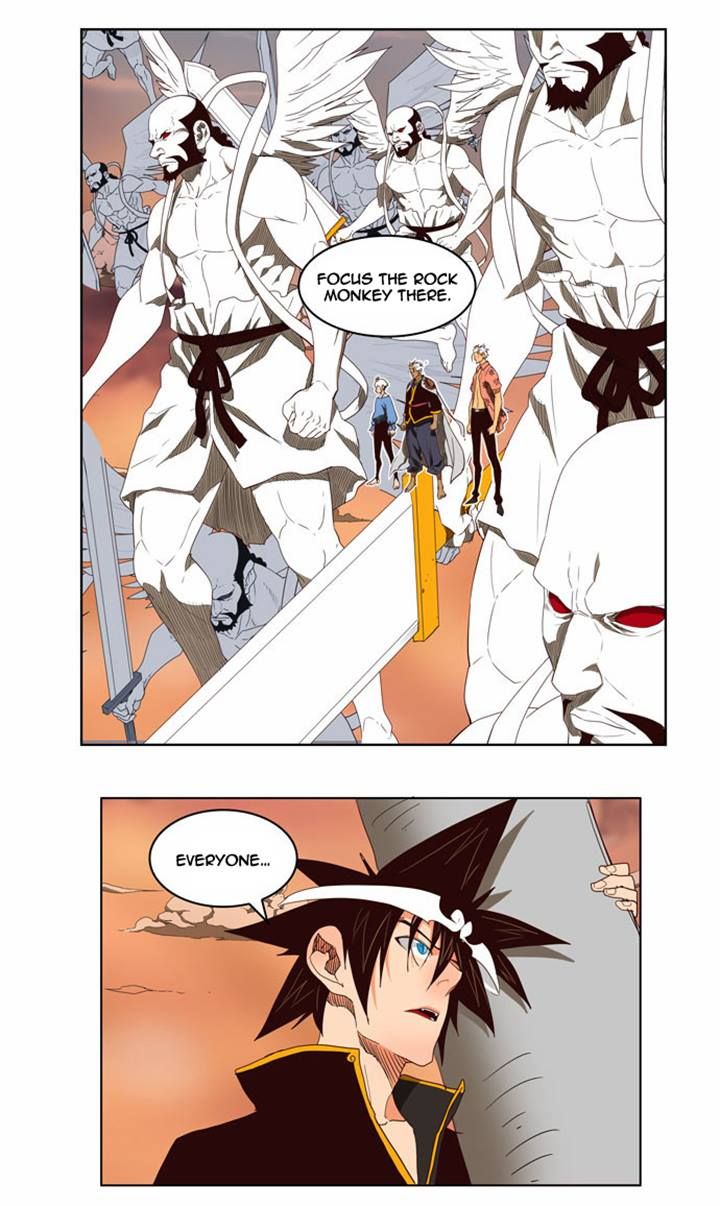 Page 5 of Chapter 153