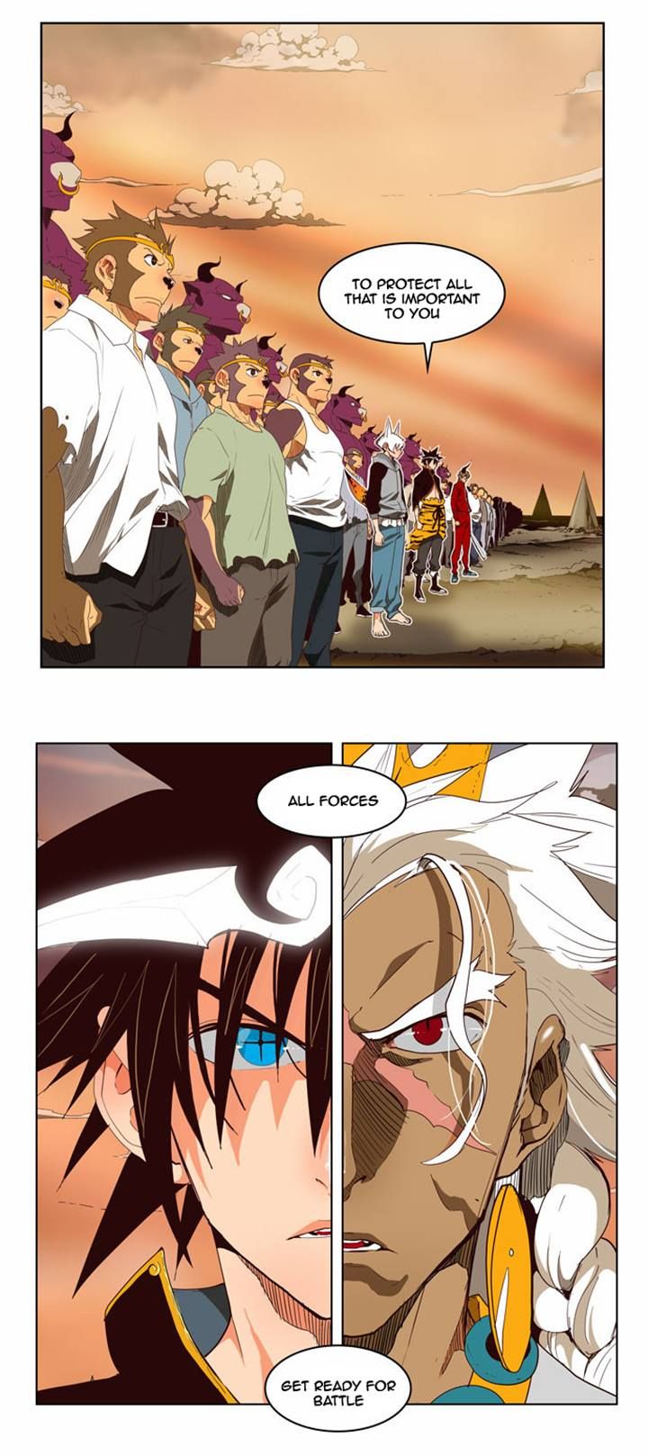 Page 6 of Chapter 153
