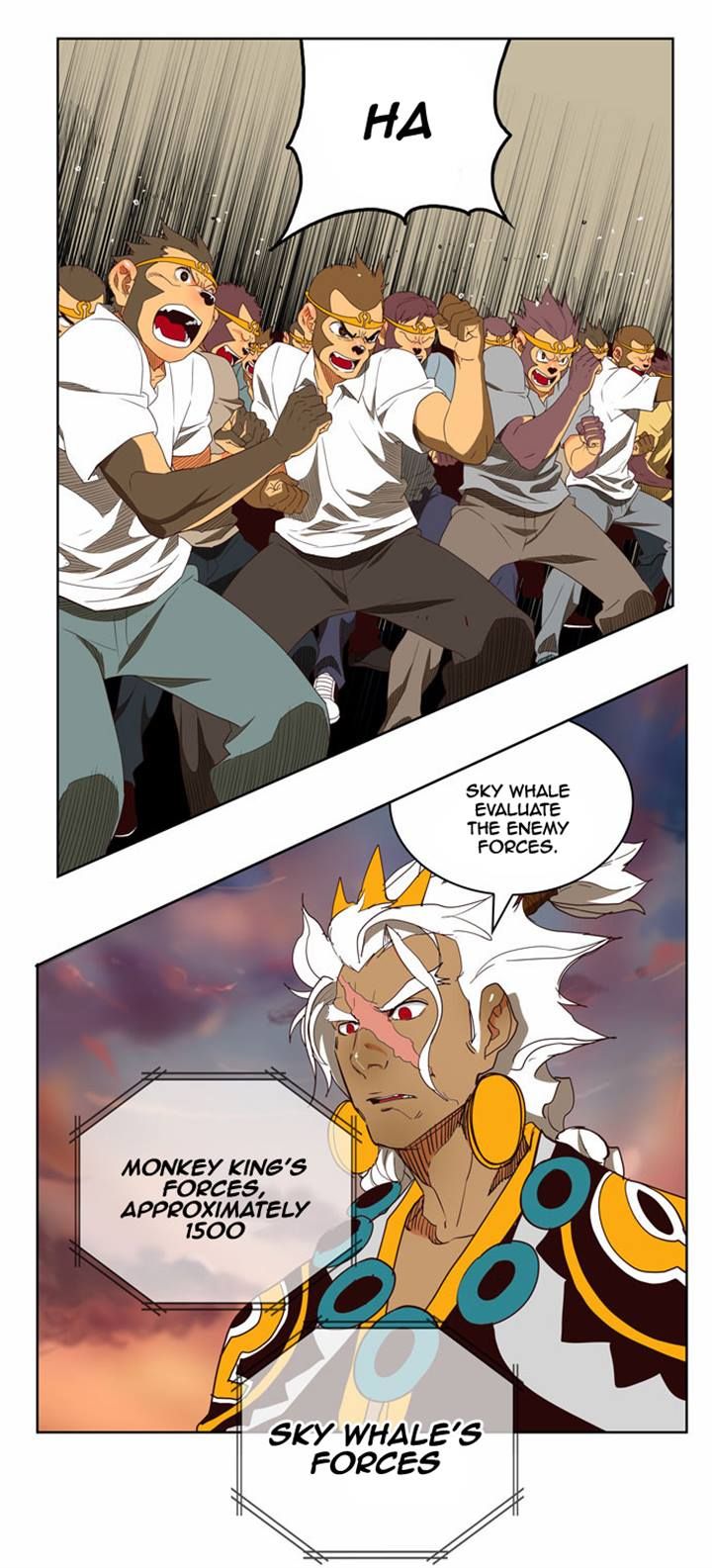 Page 7 of Chapter 153