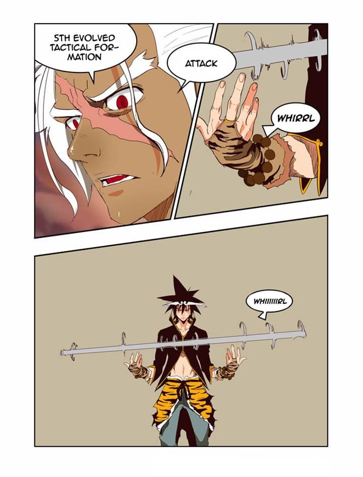 Page 9 of Chapter 153