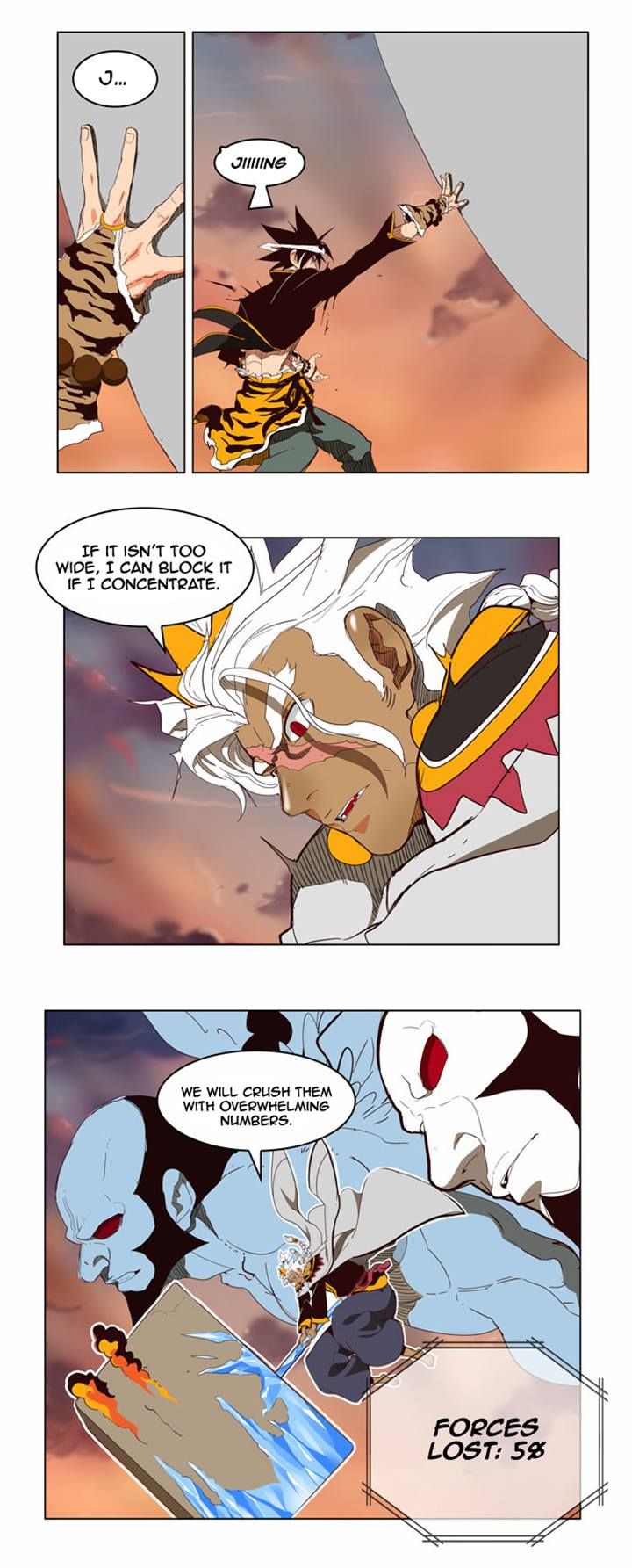 Page 11 of Chapter 153