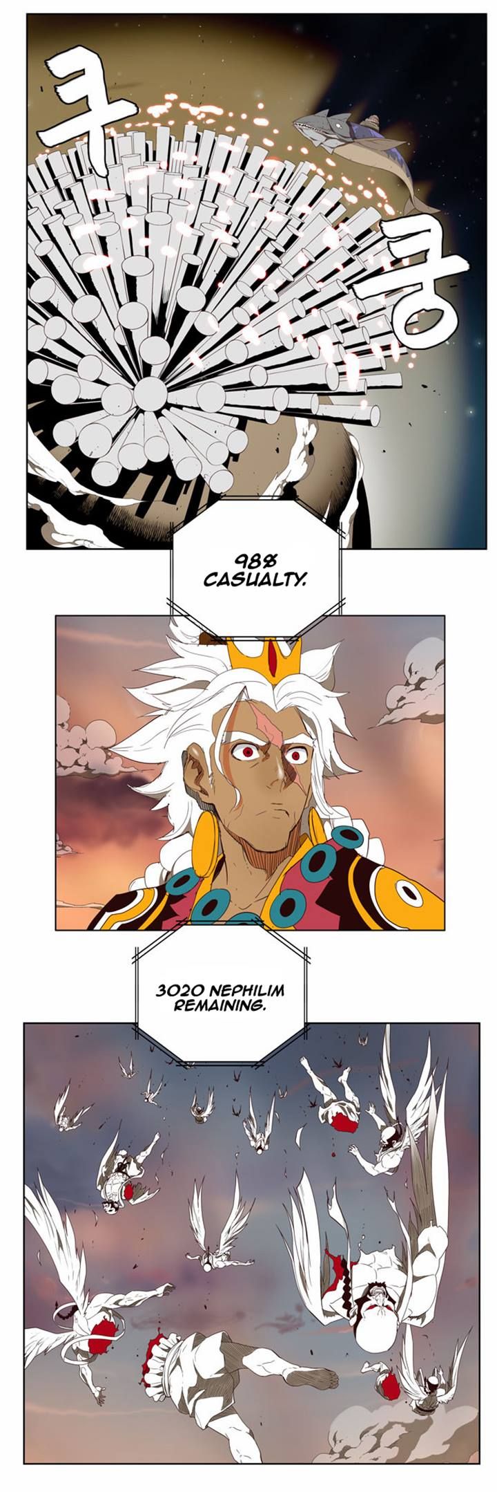 Page 15 of Chapter 153
