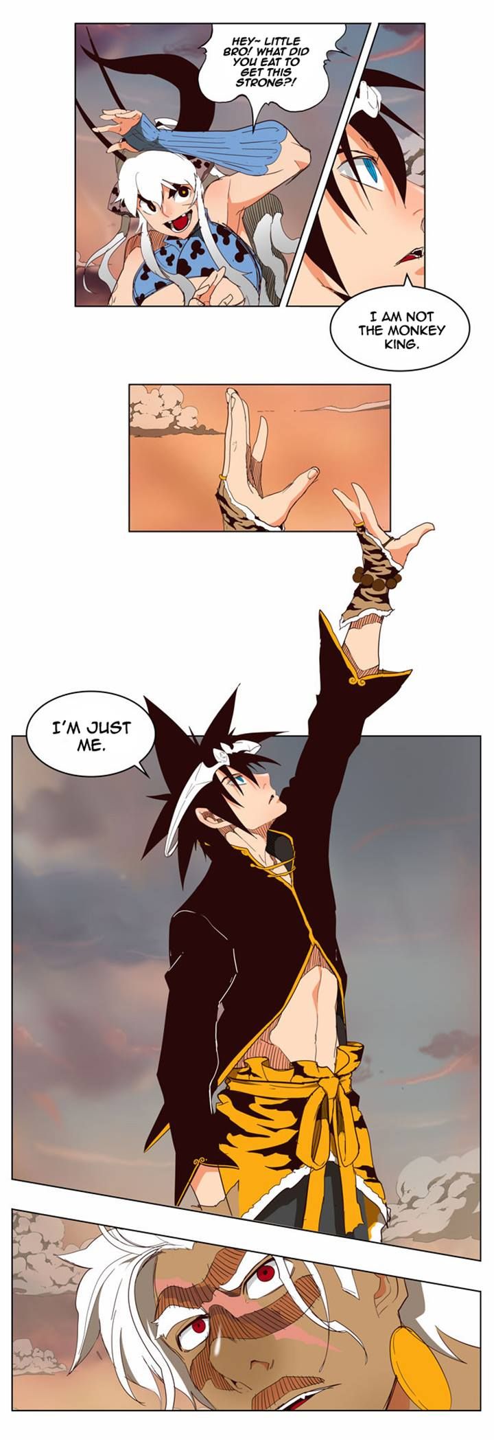 Page 16 of Chapter 153