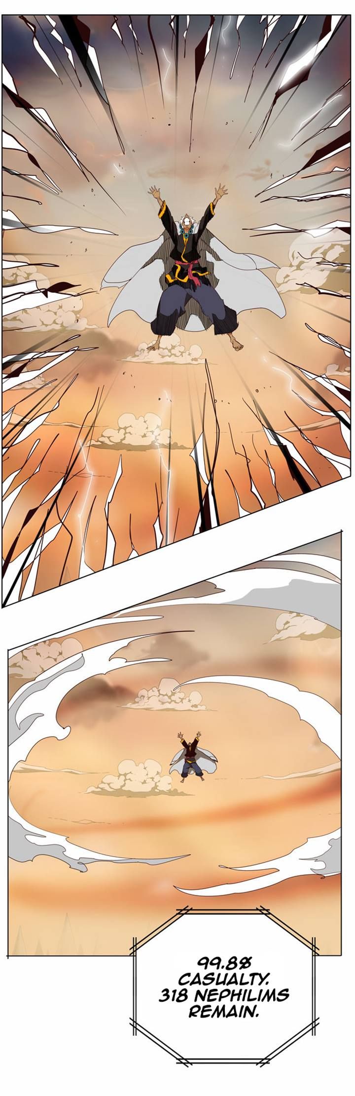 Page 19 of Chapter 153