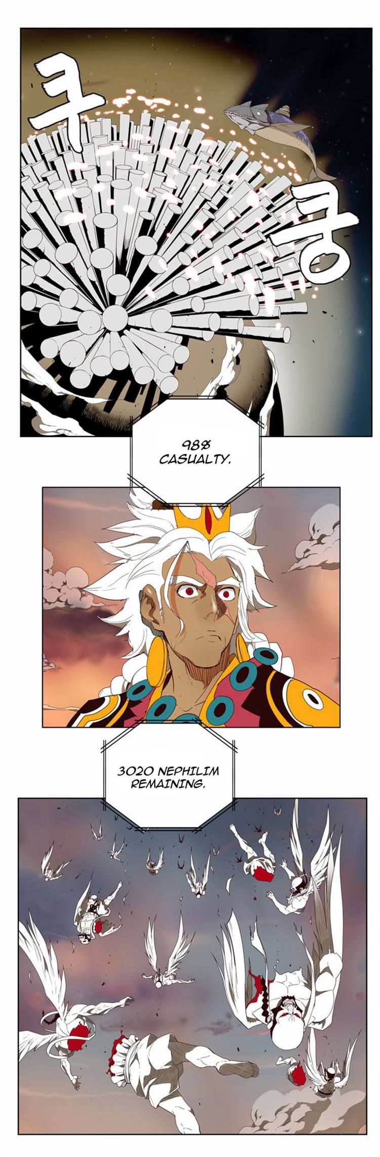 Page 5 of Chapter 154