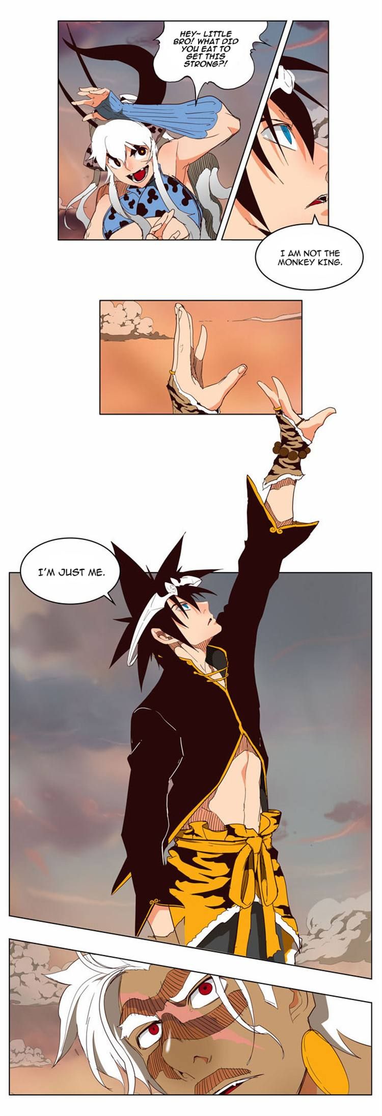 Page 6 of Chapter 154
