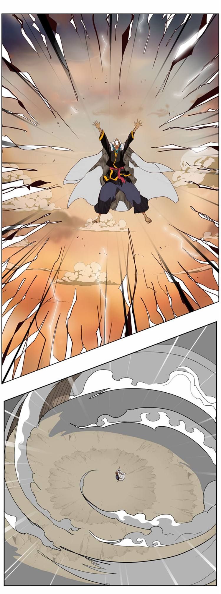 Page 9 of Chapter 154
