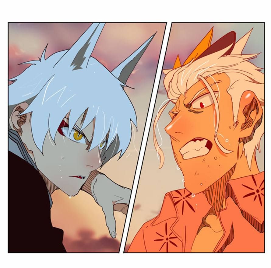 Page 14 of Chapter 154