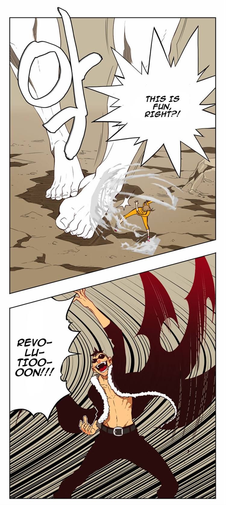 Page 19 of Chapter 154