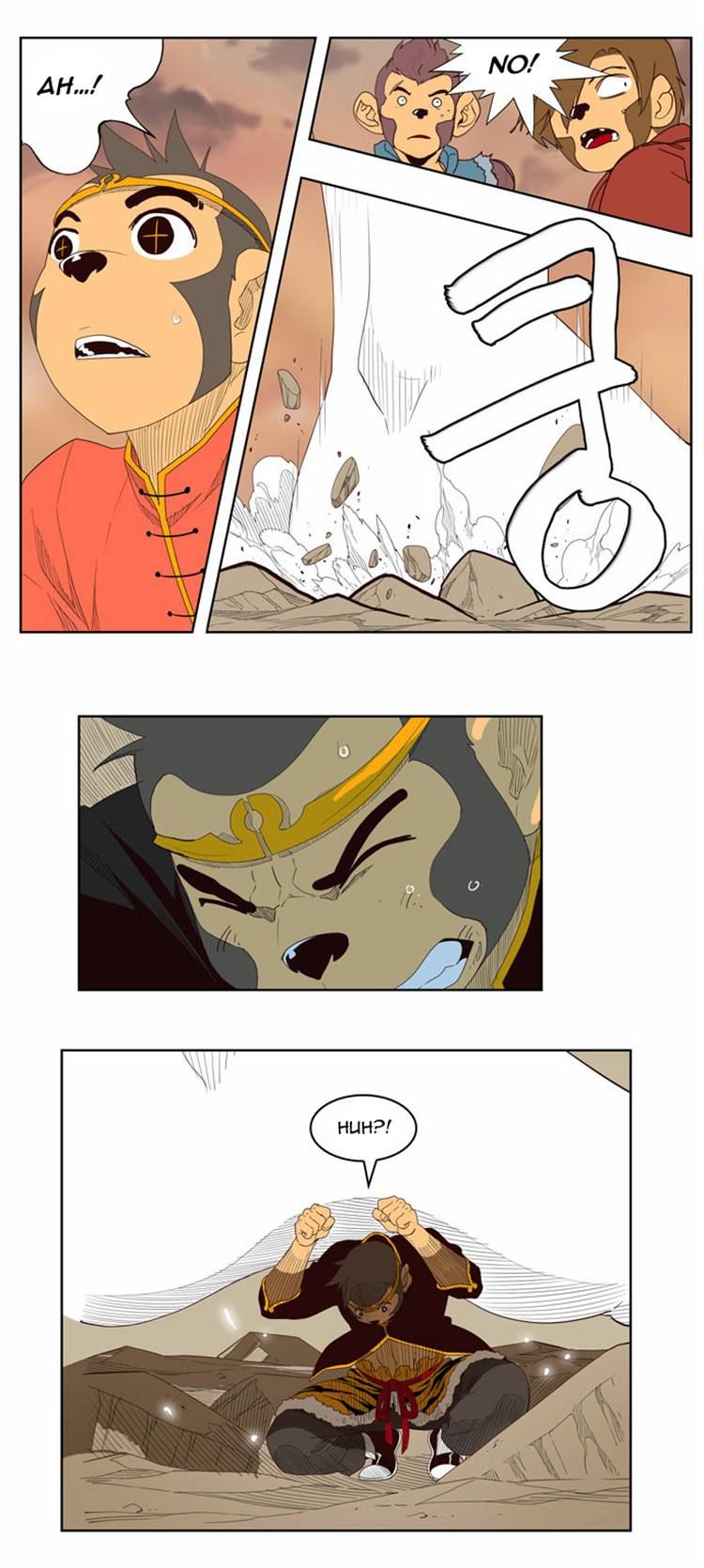 Page 22 of Chapter 154