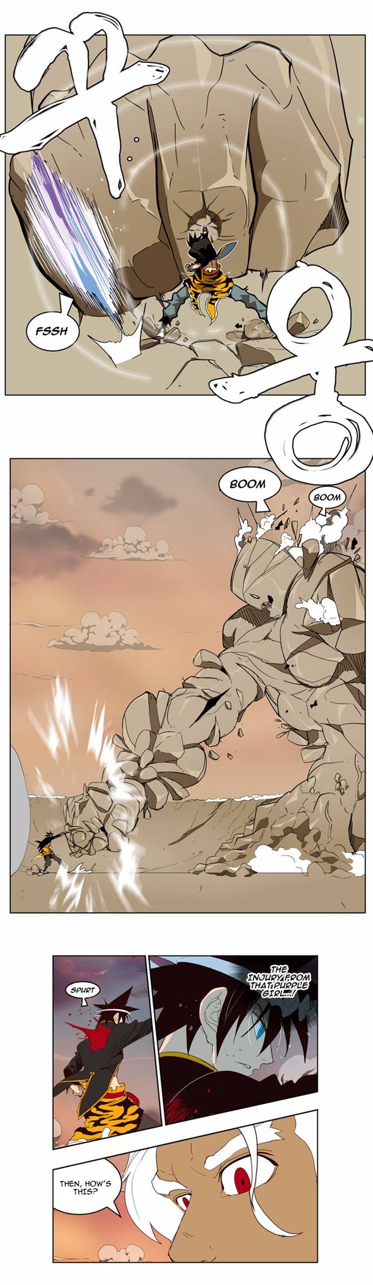 Page 34 of Chapter 154