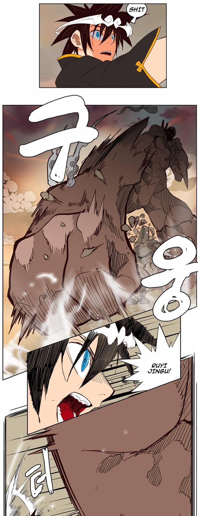 Page 36 of Chapter 154