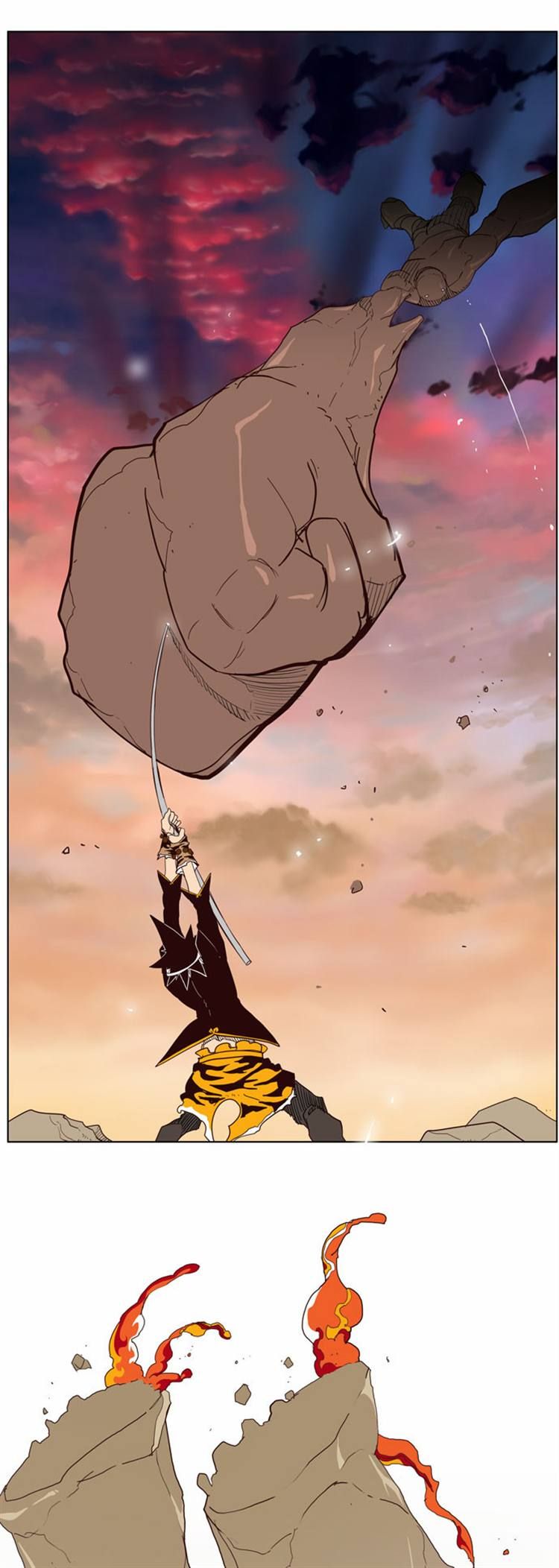 Page 40 of Chapter 154