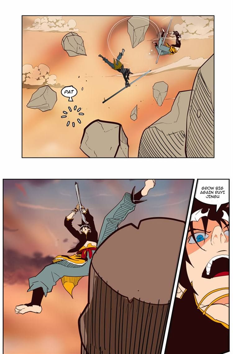 Page 44 of Chapter 154
