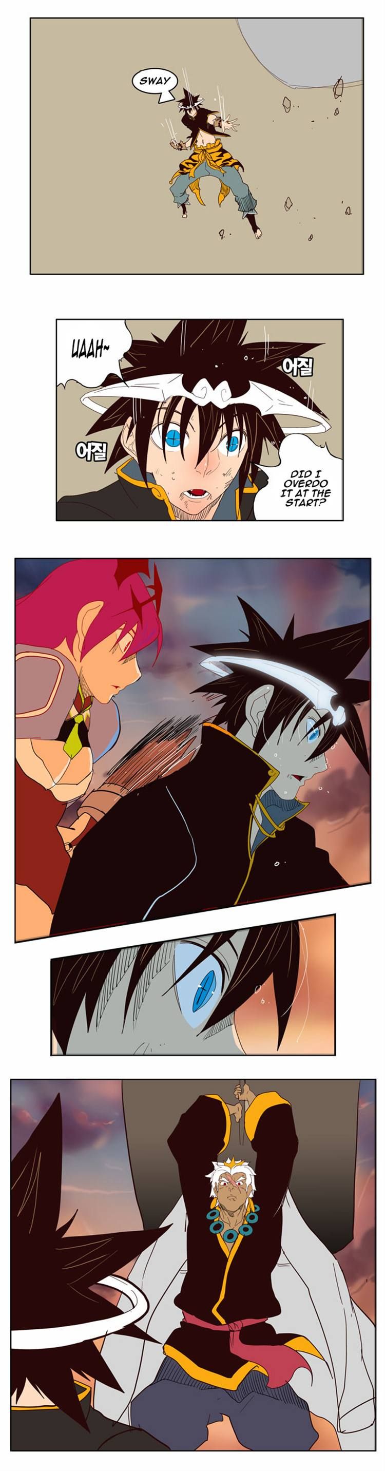 Page 46 of Chapter 154