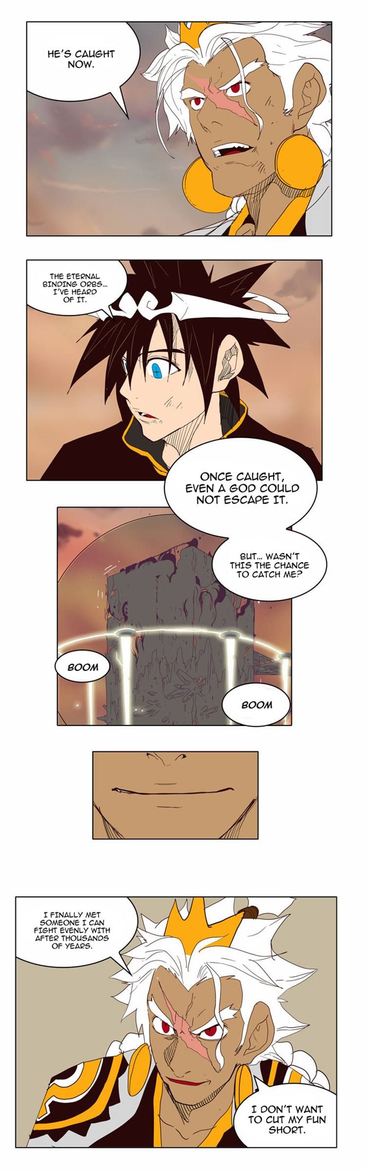 Page 49 of Chapter 154