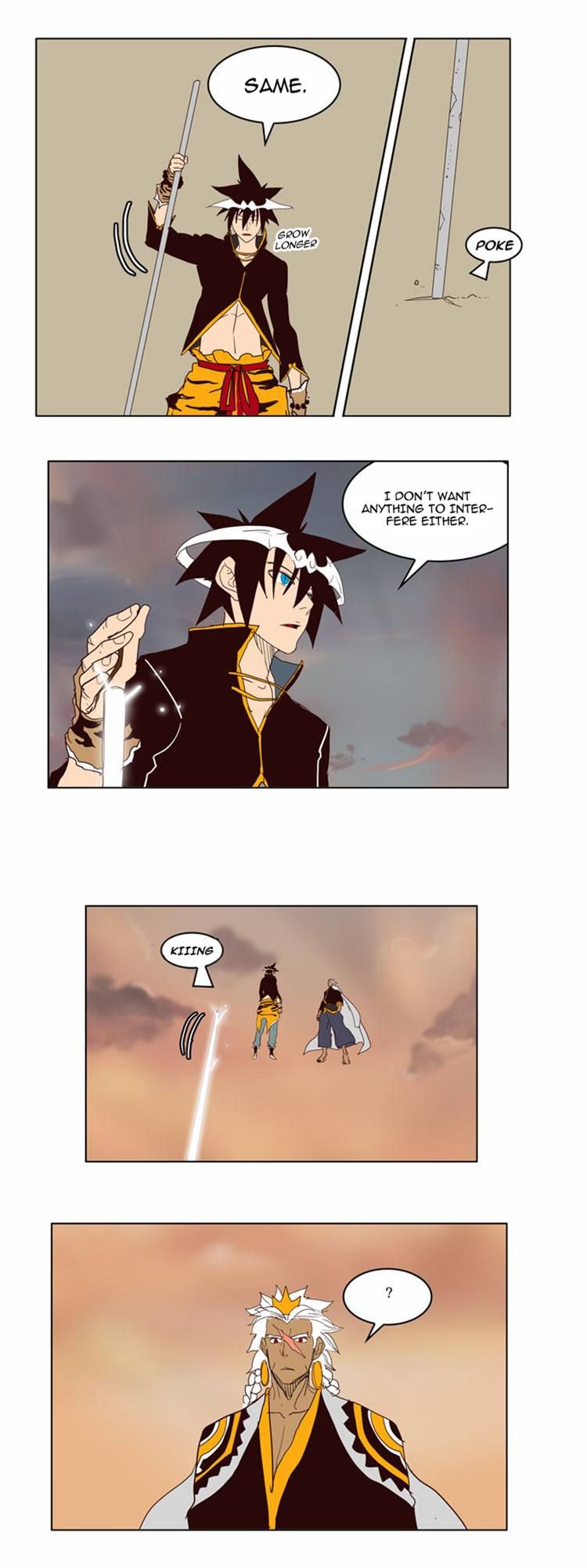Page 50 of Chapter 154